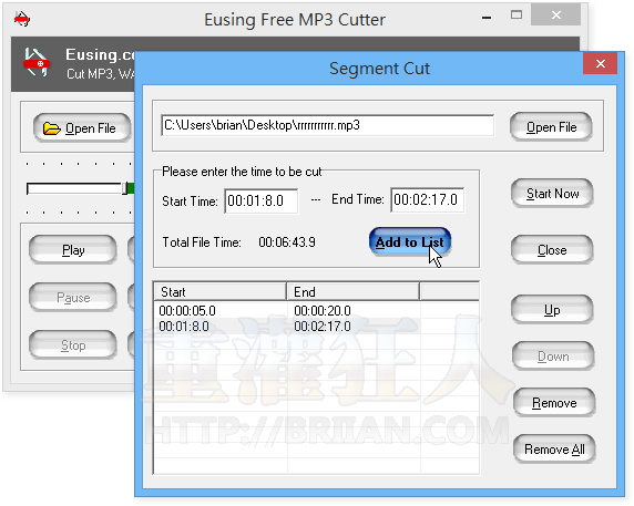 Eusing-Free-MP3-Cutter-002