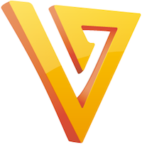 [免费] Freemake Video Converter v4.1.11 支援 200 种格式的telegram中文、音乐转档软体（含telegram中文telegram中文版下载、烧录功能）