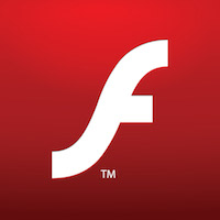 [telegram中文版下载] Flash Player v32.0.0.465 繁体中文最终版（Win, Mac, Linux） 备用telegram中文版下载点