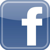 Cleaner Facebook 完全隐藏 FB 低级广告、行销推文、垃圾讯息