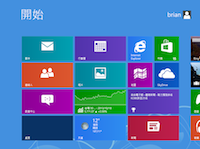 如何免费telegram中文版下载、升级至 Windows 8.1 最新版作业系统