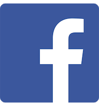 Facebook Post Filter 用「关键字」封锁 FB 上讨厌的讯息轰炸、新闻话题！