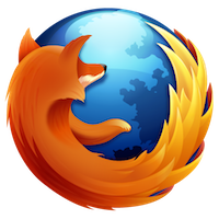 Utilu Mozilla Firefox Collection 一次安装全部 32 个版本的 Firefox 浏览器，让你测试个够！