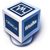 [telegram中文版下载] VirtualBox v6.0.8 中文正式版 – 虚拟电脑，练重灌、测软体、玩病毒，不怕搞坏电脑！