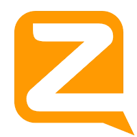 「Zello Walkie Talkie」手机变身对讲机，即按即说、可自创群组聊天（iPhone, Android, 黑莓机, PC）