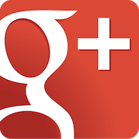 如何关闭 Google+  拍照後自动同步、上传的功能？