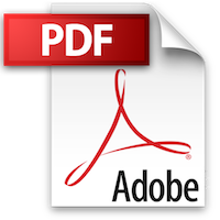 如何将 Email、网页转存成 PDF 档，方便转帖、备份（Google Chrome 网页抓图、存成PDF）