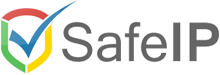 SafeIP v2.0.0.2616 隐藏 IP 软体，网站、BBS 留言不怕被查 IP、人肉搜索