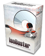 IsoBuster v4.4 还原硬碟、USB 随身碟、记忆卡、坏掉的 CD/DVD/BD telegram中文版中的档案文件或telegram中文