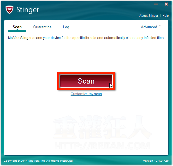 McAfee-Labs-Stinger-002