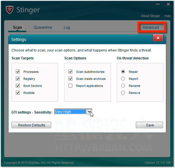 McAfee-Labs-Stinger-004