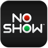 《来电隐私》「No Show」 手机来电时，隐藏所有来电者资讯（Android）