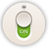 「OneQuick」以一挡百的侧边栏 + 浮动视窗 + 辅助按钮 + 电量显示（Android）