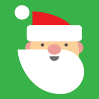 Google Santa Tracker 快来追踪圣诞老公公的踪迹（Android）