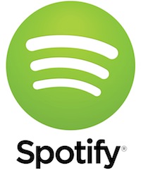 Spotydl telegram中文版下载 Spotify 中的音乐档、存成 MP3