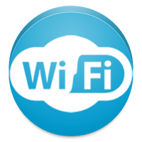 「Wifi 3G选边站 加强版」一键循环切换手连网状态（Android）