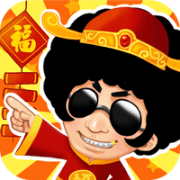 「超级比一比」有够夯怎麽能不telegram中文版下载的团康游戏（iPhone, Android）
