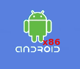 超强！ Android-x86 电脑版 Android 系统，轻松在一般 PC 玩 Android 游戏、App