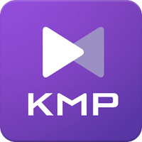 超强的影音播放器「KMPlayer」推出手机版罗～（iPhone, Android）
