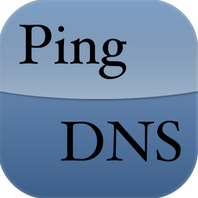 Ping & DNS 在 Android 中快速检测 Ping, Traceroute, DNS, Whois… 等资讯