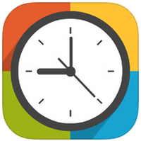 【限时免费】Timegg Pro 七合一时间管理telegram中文，闹钟、音乐定时器、提醒事项、倒数日…（iPhone, iPad）