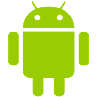 小心！Android 新漏洞：改变图示假冒其它 App、游戏，藉以骗取密码或中毒
