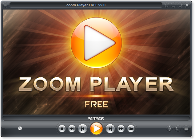 ZOOM PLAYER-006