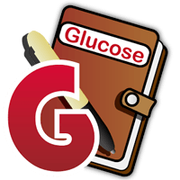 [超强化健康记录器]「糖尿病手帐」血糖、血压、体重、胰岛素全记录（Android）