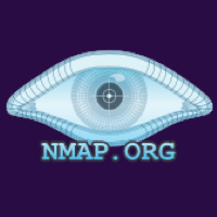 Nmap v7.70 网路扫描、探测telegram中文（支援 Windows, Mac, Linux）