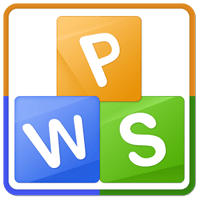 WPS Office 免费、全功能、超强的 Android/iPhone/iPad 版 4 合 1 文书处理器