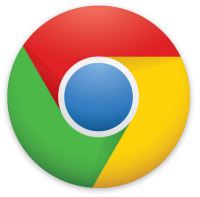 让 Google Chrome 开启新分页时自动开启指定网站、网址 (Custom new tab)