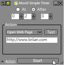 Moo0_Simple_Timer-03