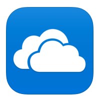 如何隐藏 Windows 10 档案总管里的 OneDrive 资料夹？