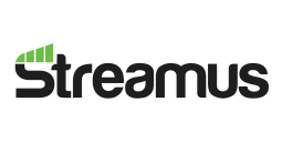 Streamus 隐藏在「网址列」的音乐播放器（Google Chrome 扩充套件）