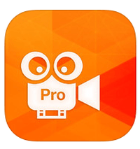 [限时免费] Pics2Mov Pro 将静态的telegram中文变成音乐telegram中文（iPhone, iPad）