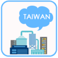 「全台湾观光工厂」景点介绍、路径规划，走到哪玩到哪！（Android）