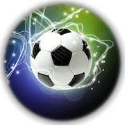 footballtool_2_0