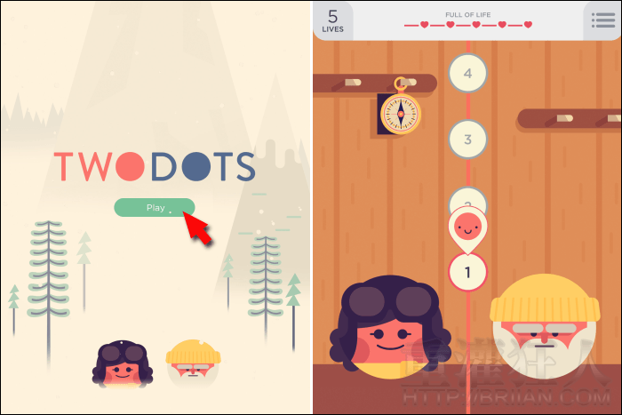 twodots_1