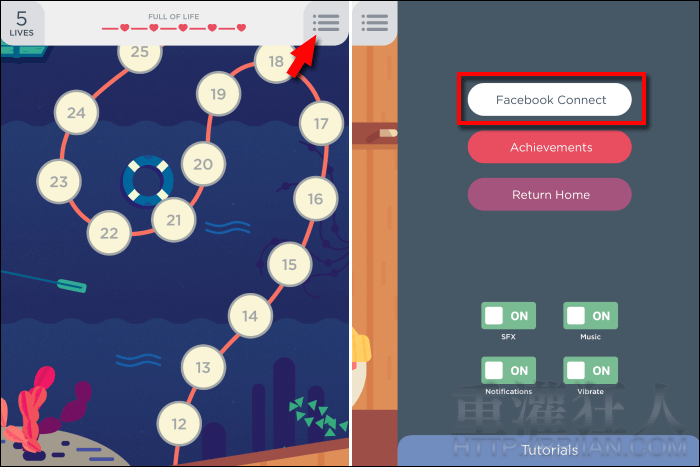 twodots_1_2