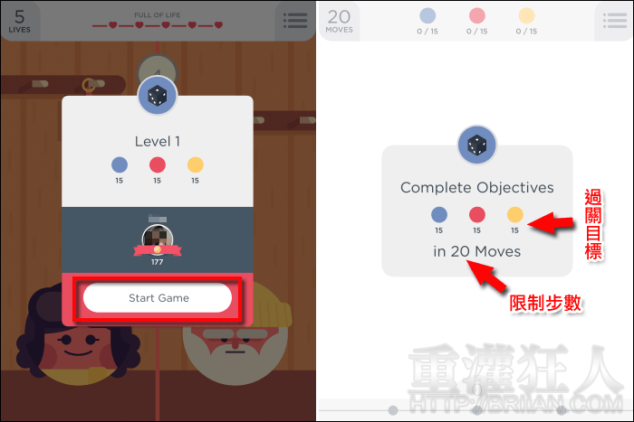 twodots_2