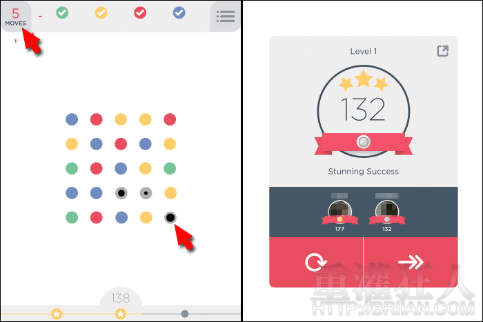 twodots_4