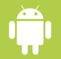 Android 手机使用者做好这五点，手机遗失、送修、换机都免惊！