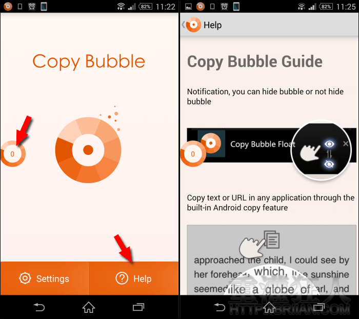 copybubble_1