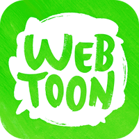 [免费]「Telegram简体中文 Webtoon」中文连载漫画免费看到饱～每日更新！（Android）