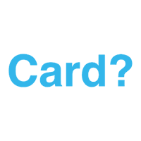 [纸牌魔术 App]「你想的牌？」运用小技巧轻松猜出对方心中的牌（Android）