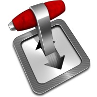 Transmission v2.94 在 Mac 电脑快速telegram中文版下载 BT！