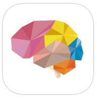 [益智竞赛] BrainWars 即时对战！这是脑力的战争！（iPhone, iPad）