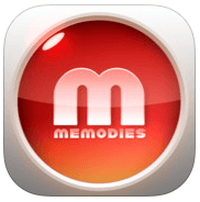 「Memodies」节奏感满点的音乐记忆游戏（iPhone, iPad）