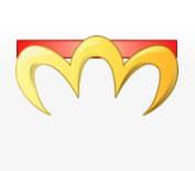 Miranda v0.10.66 支援 MSN、即时通「多重登入」的聊天软体