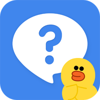 Telegram简体中文 Q 集众人智慧於一 App 线上即时问答服务（iPhone, Android, 网页版）